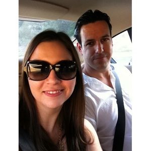 Meet your Posher, Brandy